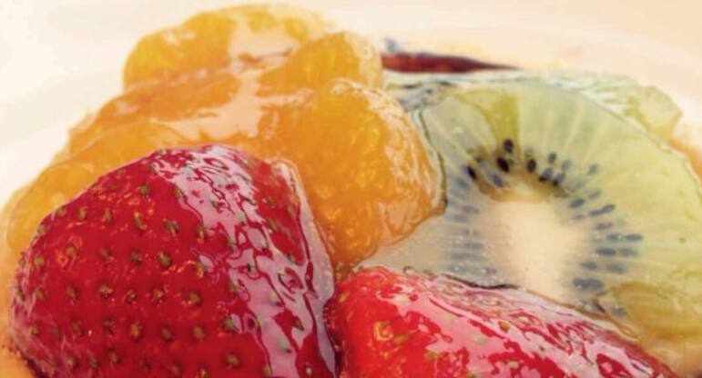 Ikea Restaurant Innaloo Perth Ikea Restaurant Innaloo Perth